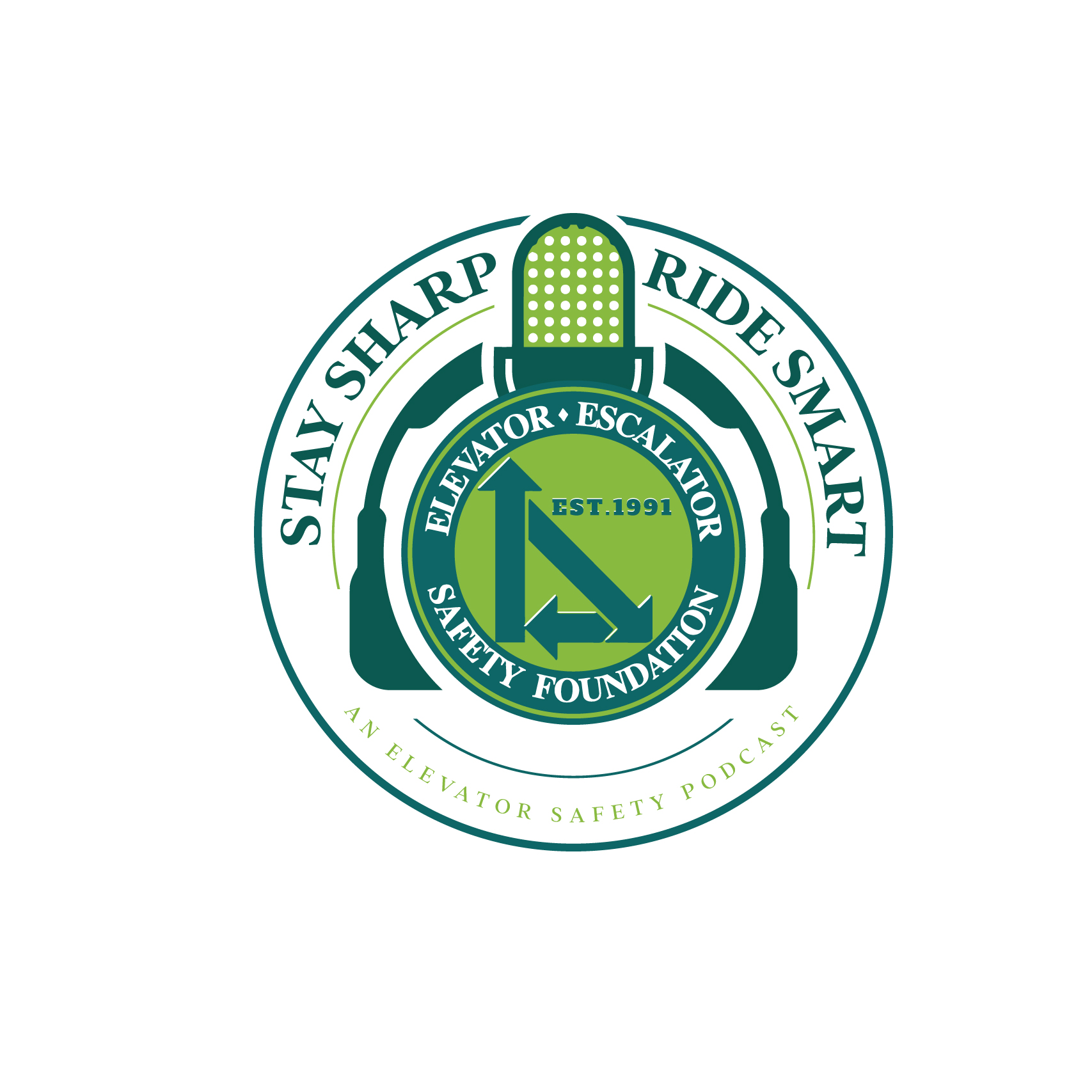 Logo Design by Tariq 38 for this project | Design #35145921