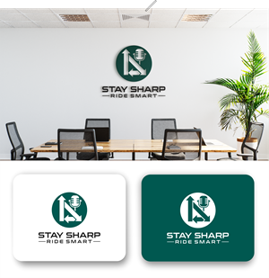 Logo Design by ArtAND_Studio for this project | Design: #35145808