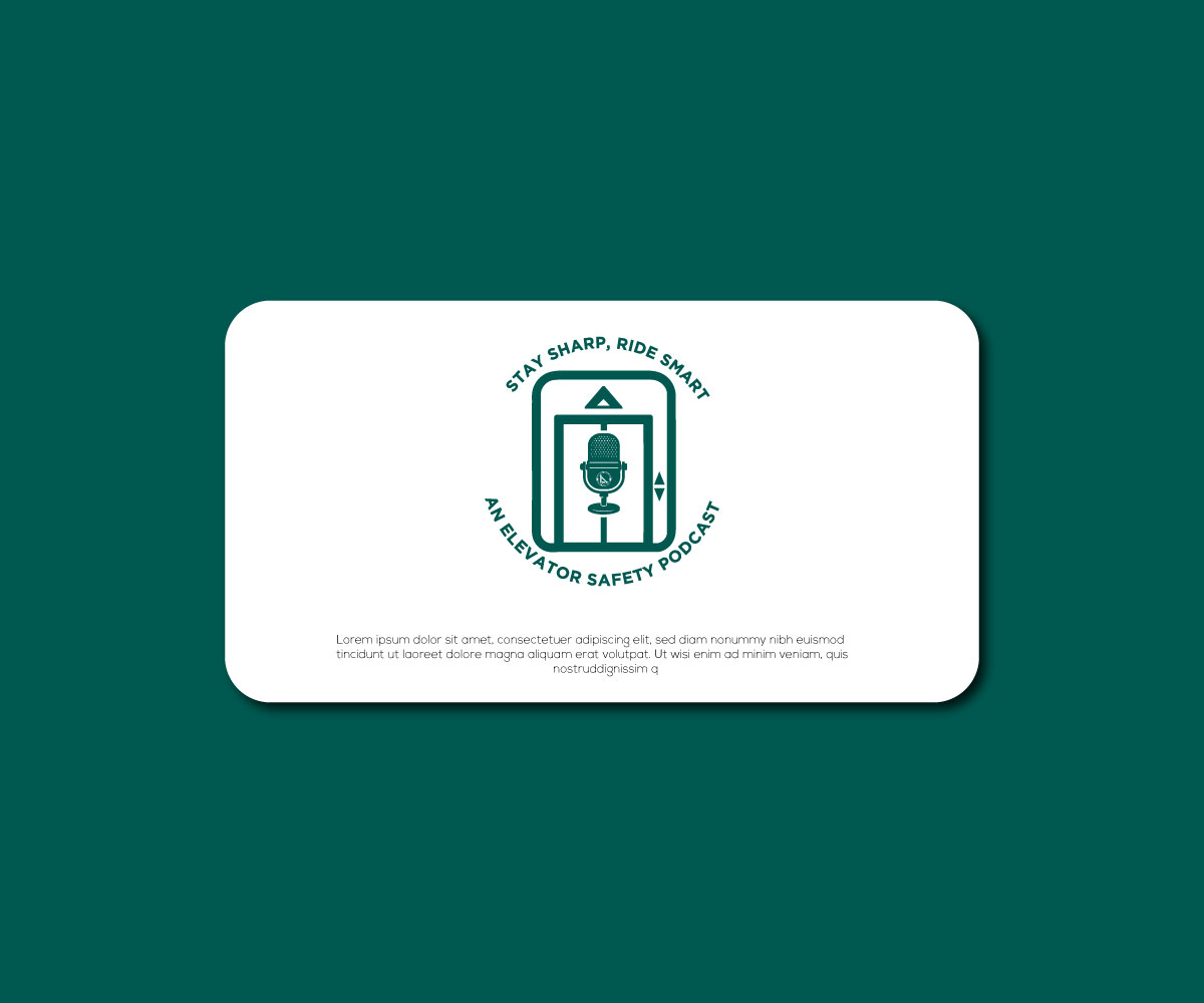 Logo Design by Carlie96 for this project | Design #35149363