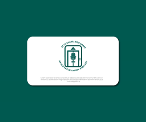 Logo-Design von Carlie96 für dieses Projekt | Design: #35149363