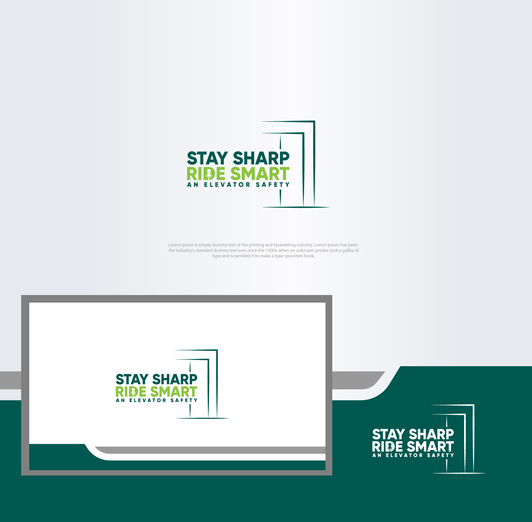 Logo Design by Cool-Designer for this project | Design #35147947