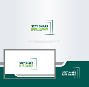 Logo-Design von Cool-Designer für dieses Projekt | Design: #35147947