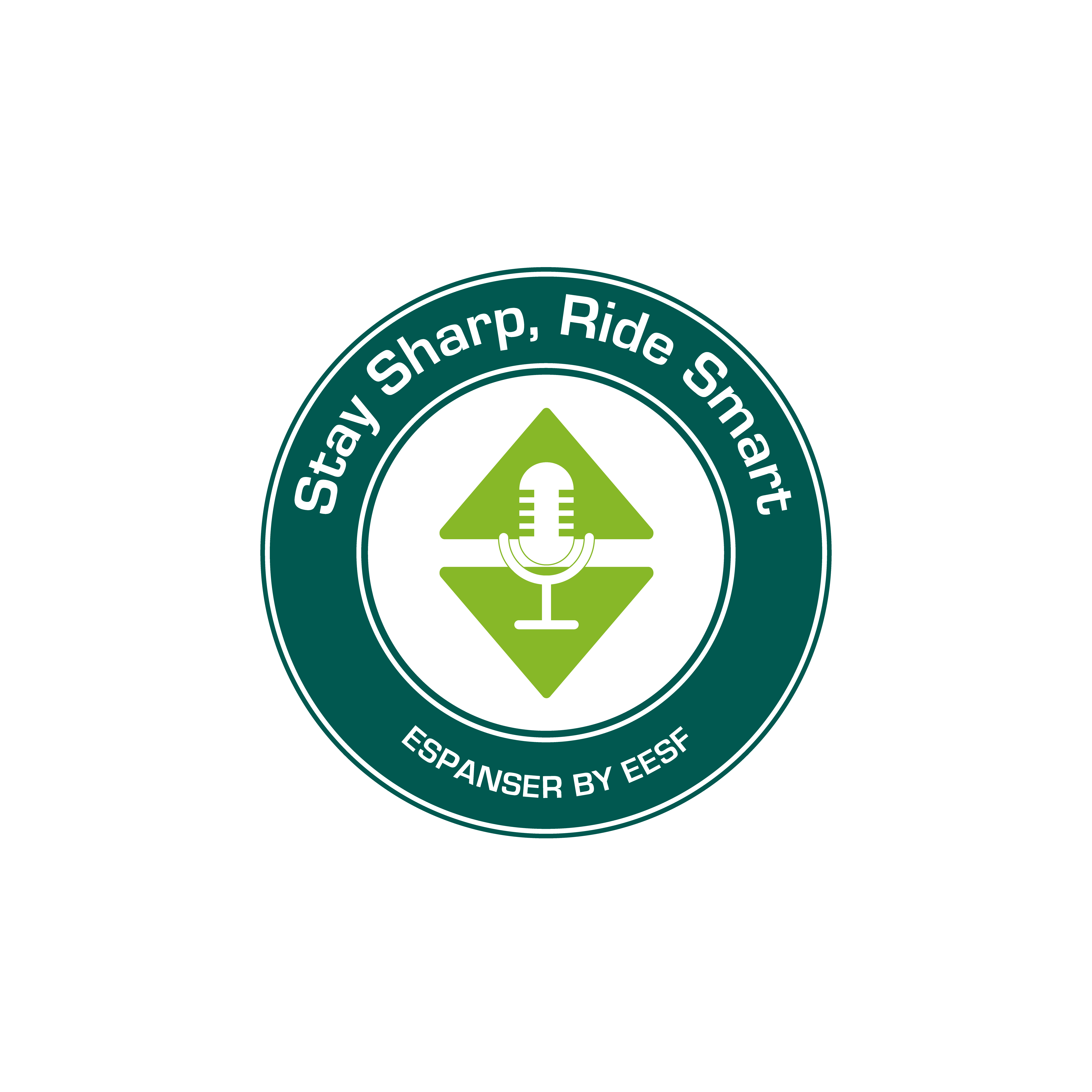 Logo Design by IMAN.R for this project | Design #35149204