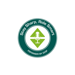 Logo Design by IMAN.R for this project | Design: #35149204