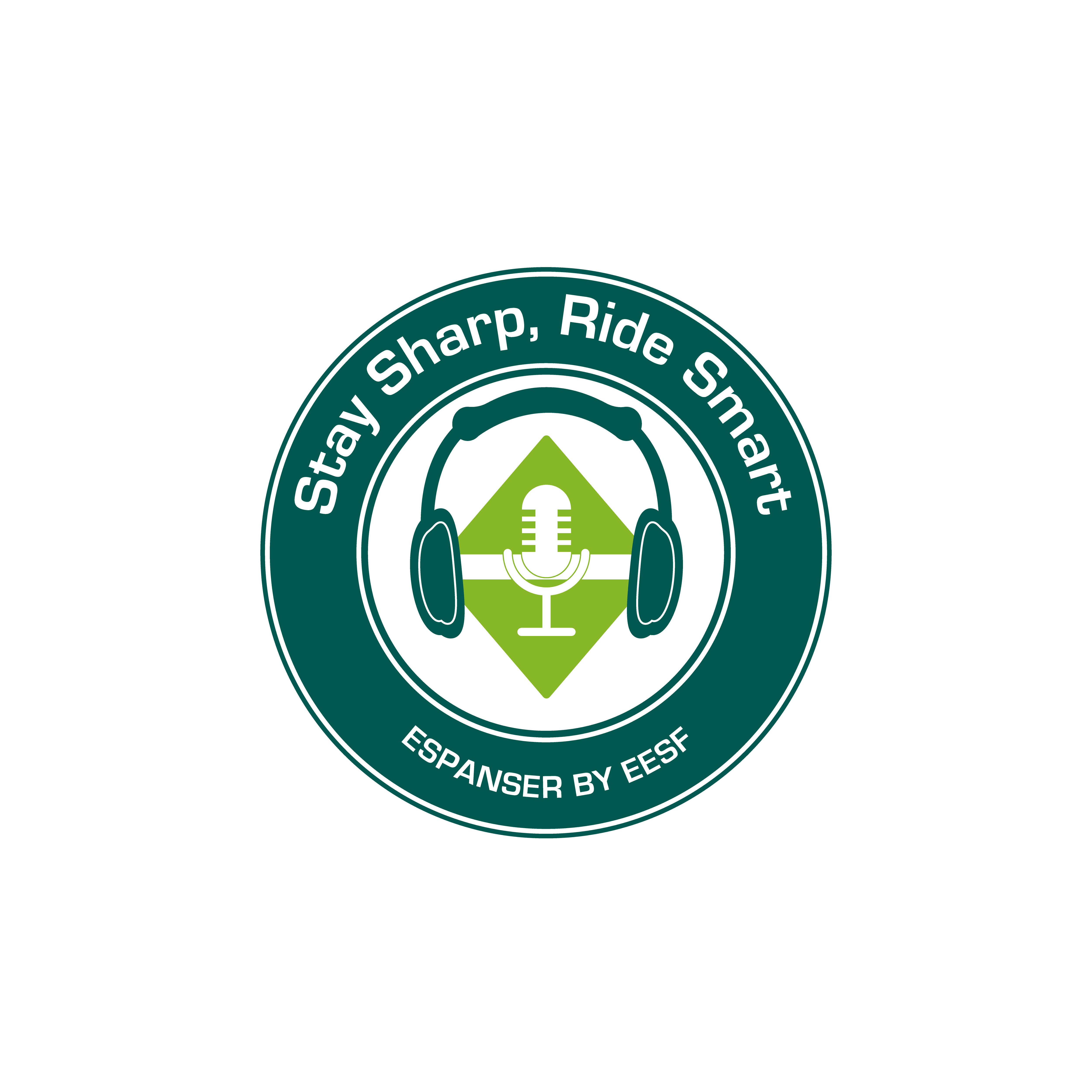 Logo Design by IMAN.R for this project | Design #35149205