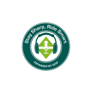 Logo Design by IMAN.R for this project | Design: #35149205