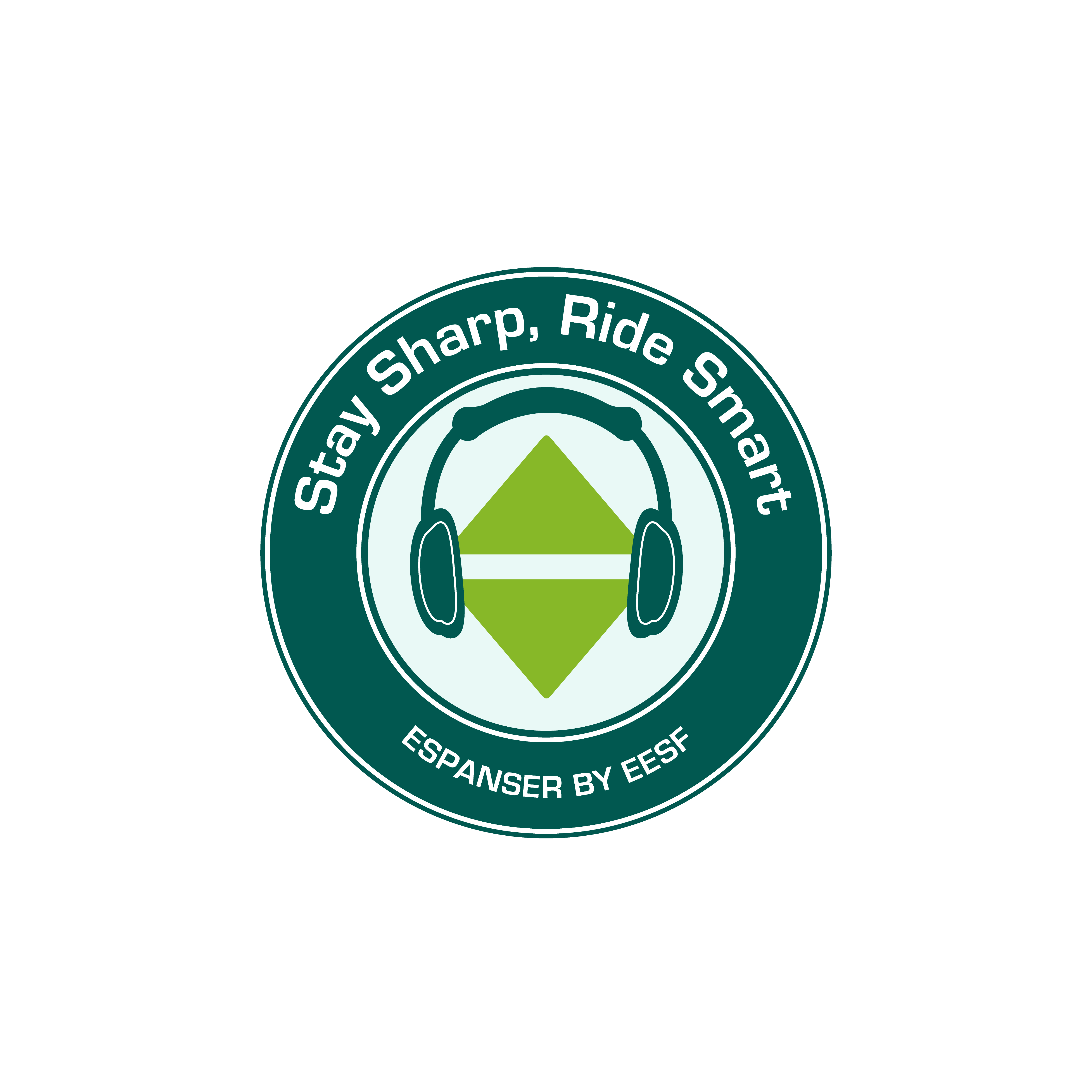 Logo Design by IMAN.R for this project | Design #35149206