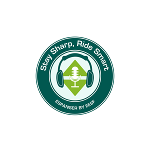 Logo Design by IMAN.R