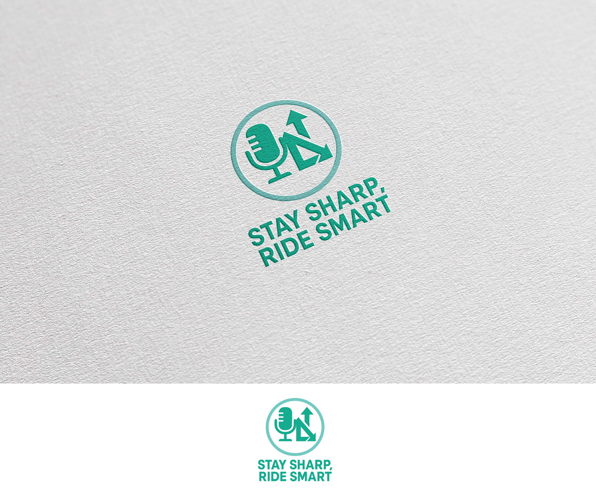 Logo-Design von Afsana_Hoque für dieses Projekt | Design #35150647