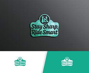 Logo Design by MAHRaju