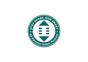 Logo Design by Grafactory for this project | Design: #35154560