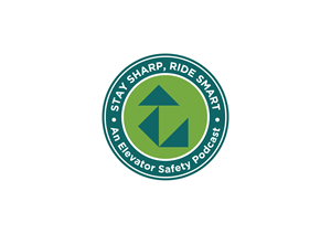 Logo Design by Grafactory for this project | Design: #35154583