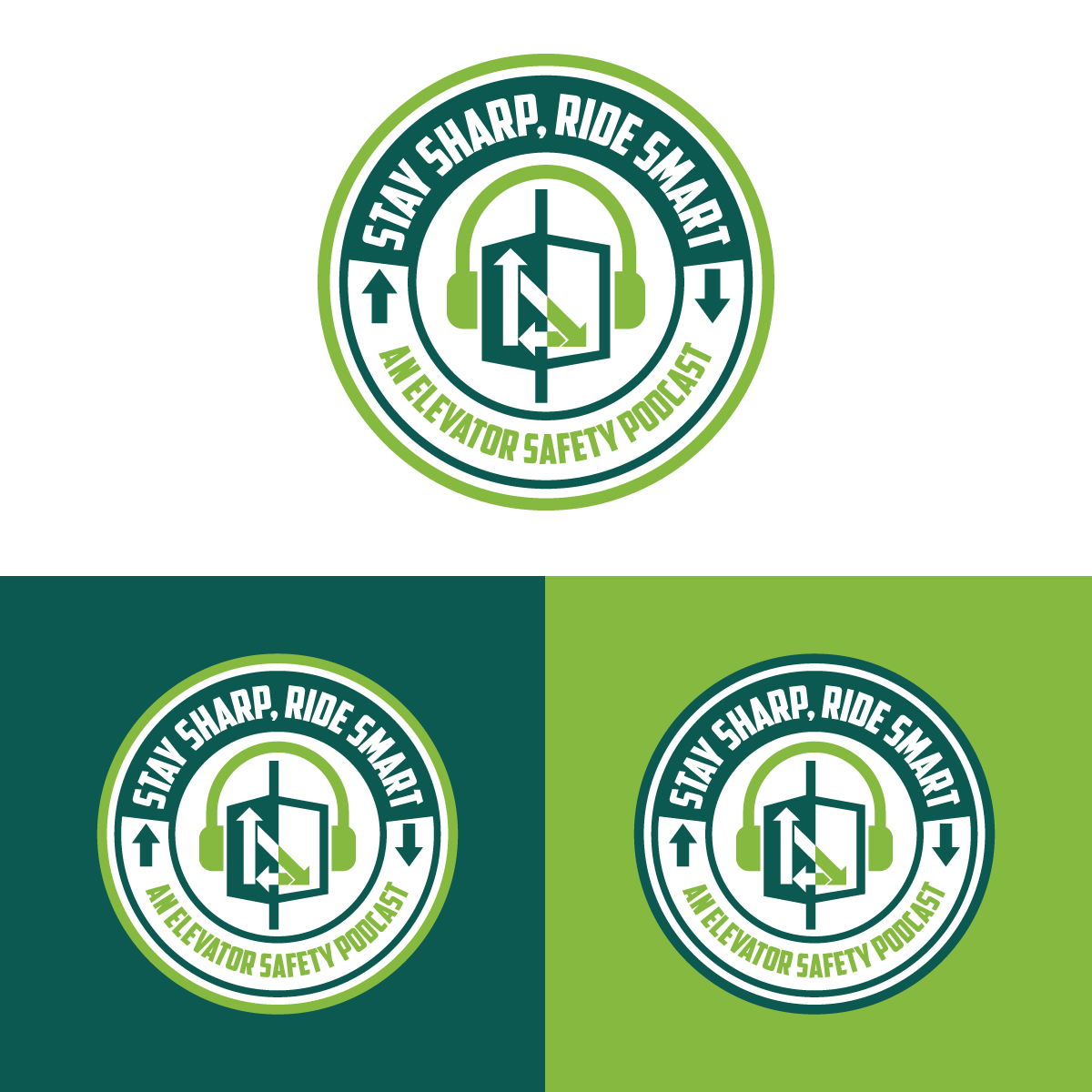 Logo Design by riya.mitra07j for this project | Design #35148088