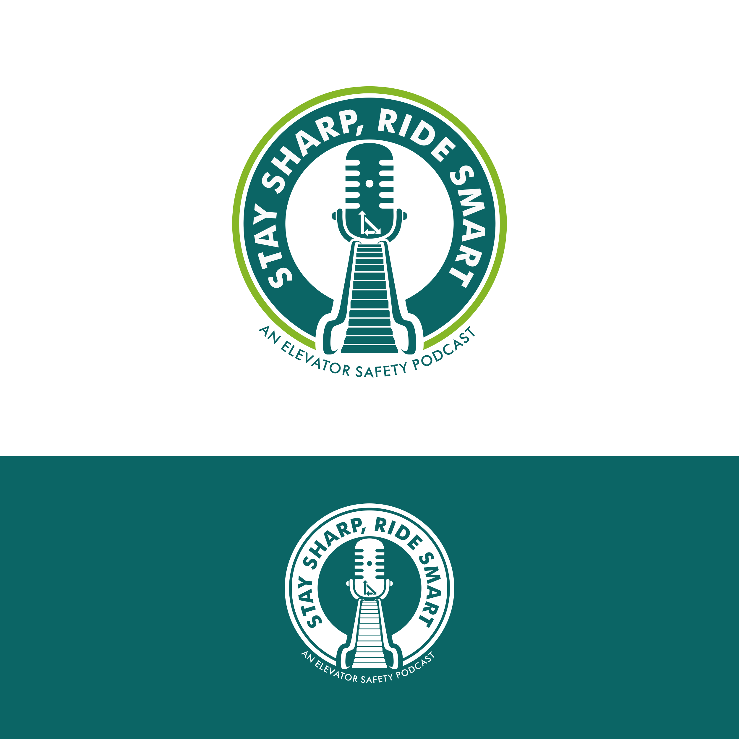 Logo-Design von luckdesign für dieses Projekt | Design #35151183