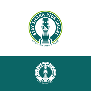 Logo Design by luckdesign for this project | Design: #35151183