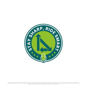 Logo-Design von Kayla. für dieses Projekt | Design #35146177