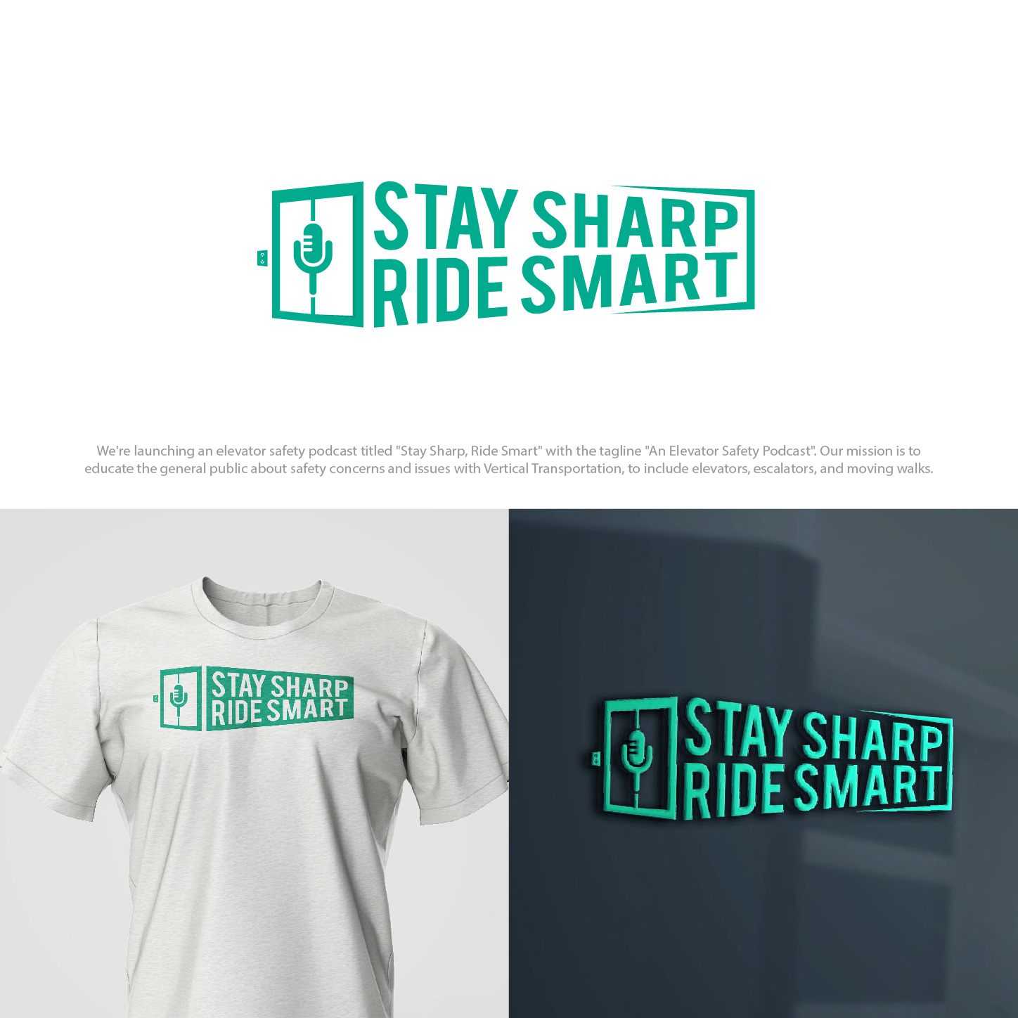 Logo-Design von 4tech services für dieses Projekt | Design #35150618