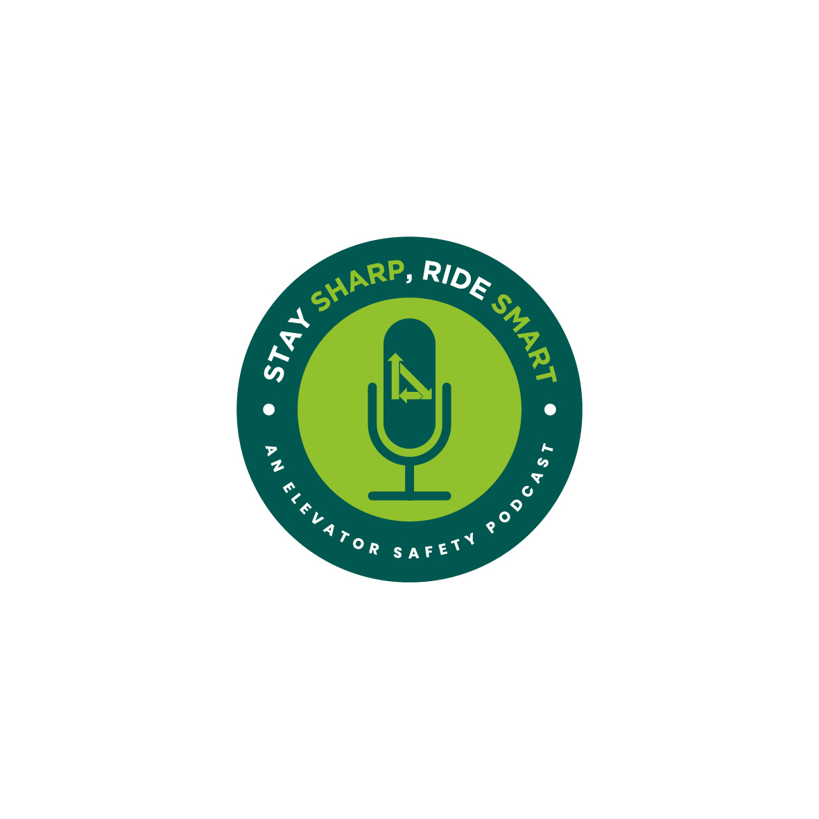 Logo Design by Prodesign81 for this project | Design #35159854