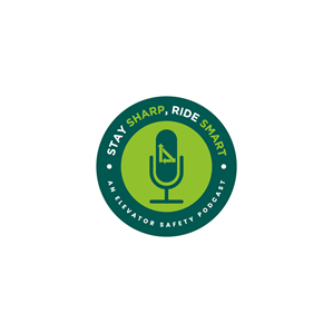 Logo-Design von Prodesign81 für dieses Projekt | Design: #35159854