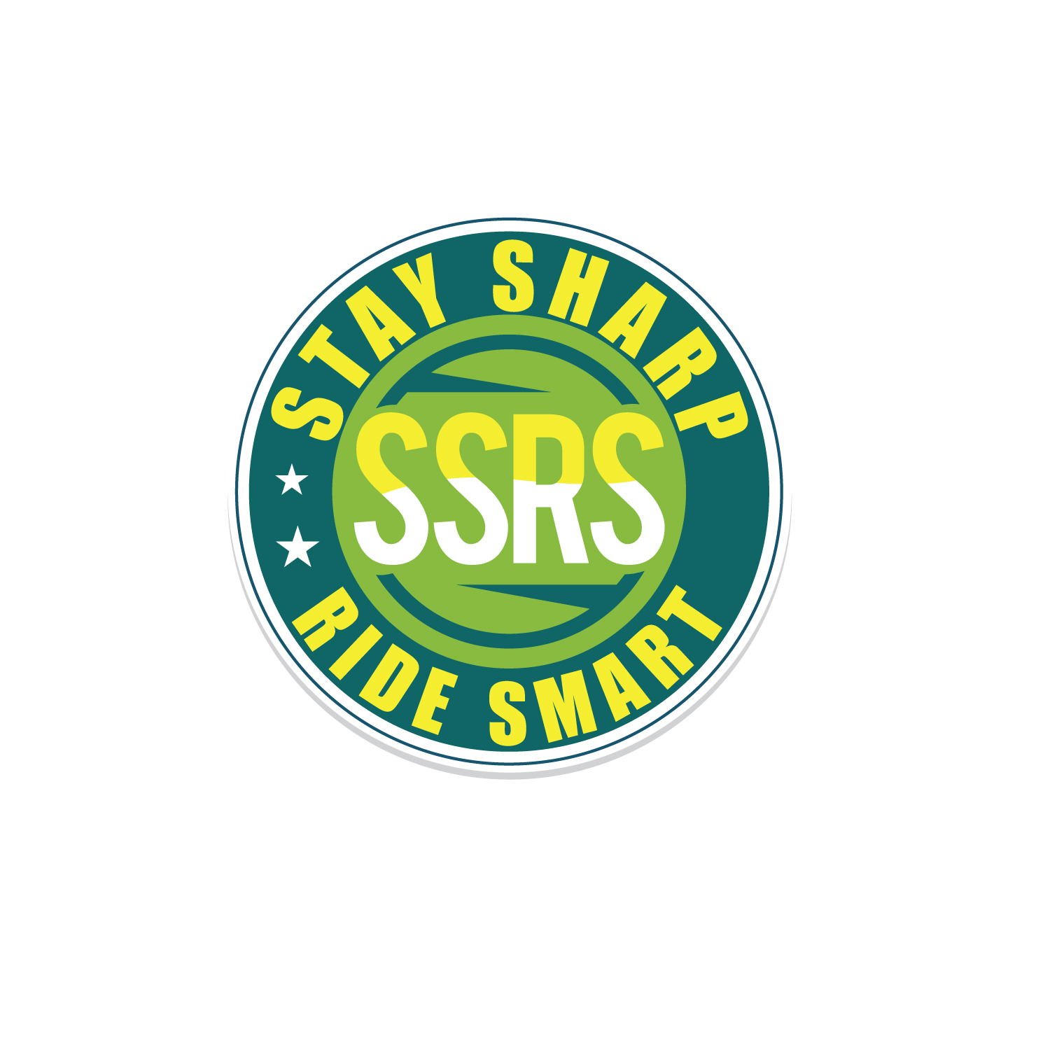 Logo Design by GODDREAMCREATION for this project | Design #35150018
