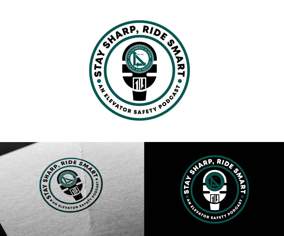 Logo Design by Ansh Design for this project | Design #35148735