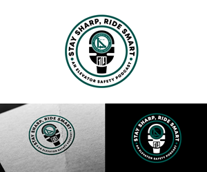 Logo Design by Ansh Design for this project | Design: #35148735