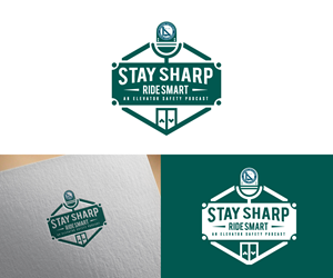 Logo Design by Ansh Design for this project | Design: #35148736