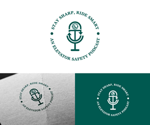 Logo Design by Ansh Design for this project | Design: #35148737