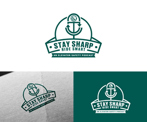 Logo Design by Ansh Design for this project | Design: #35148741