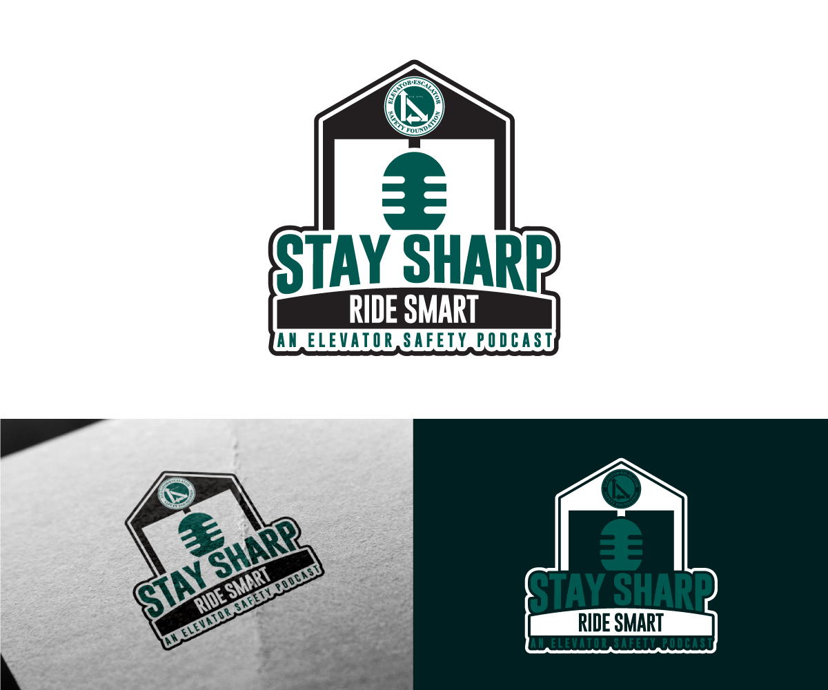 Logo Design by Ansh Design for this project | Design #35148742