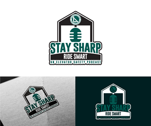 Logo Design by Ansh Design for this project | Design: #35148742