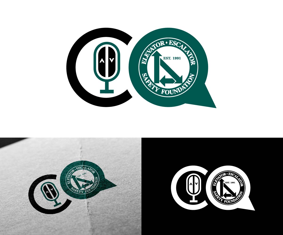 Logo Design by Ansh Design for this project | Design #35148743