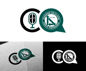 Logo Design by Ansh Design for this project | Design: #35148743