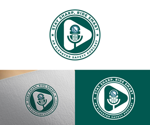 Logo Design by Ansh Design for this project | Design: #35148744