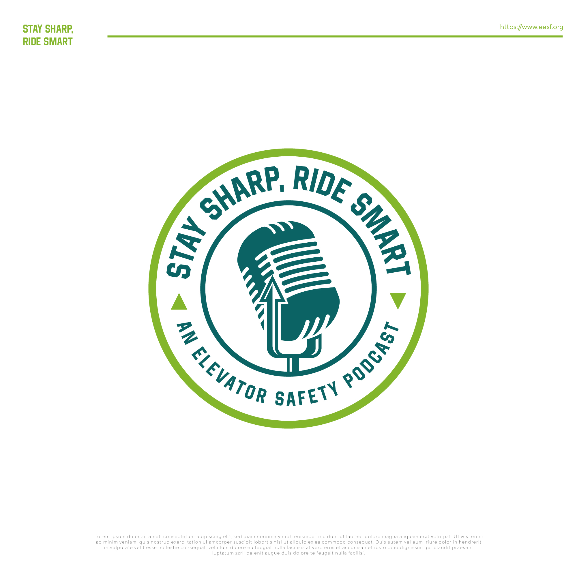 Logo Design by Humphrey™ for this project | Design #35161200