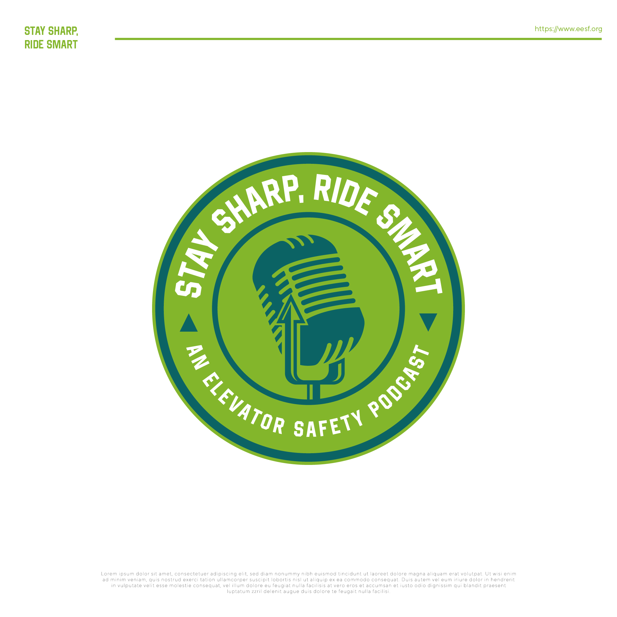 Logo Design by Humphrey™ for this project | Design #35161207