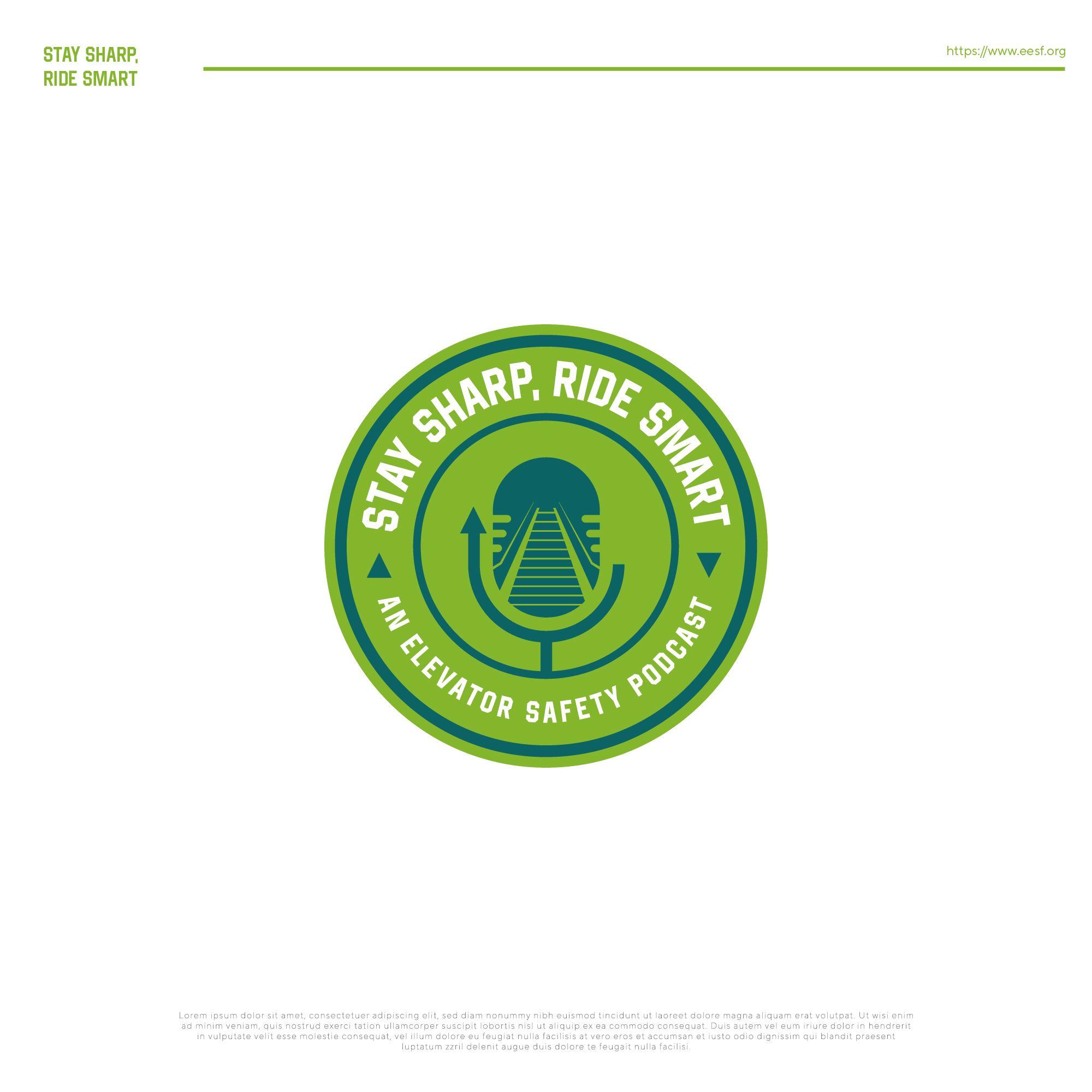 Logo Design by Humphrey™ for this project | Design #35161209