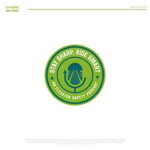 Logo Design by Humphrey™ for this project | Design: #35161209