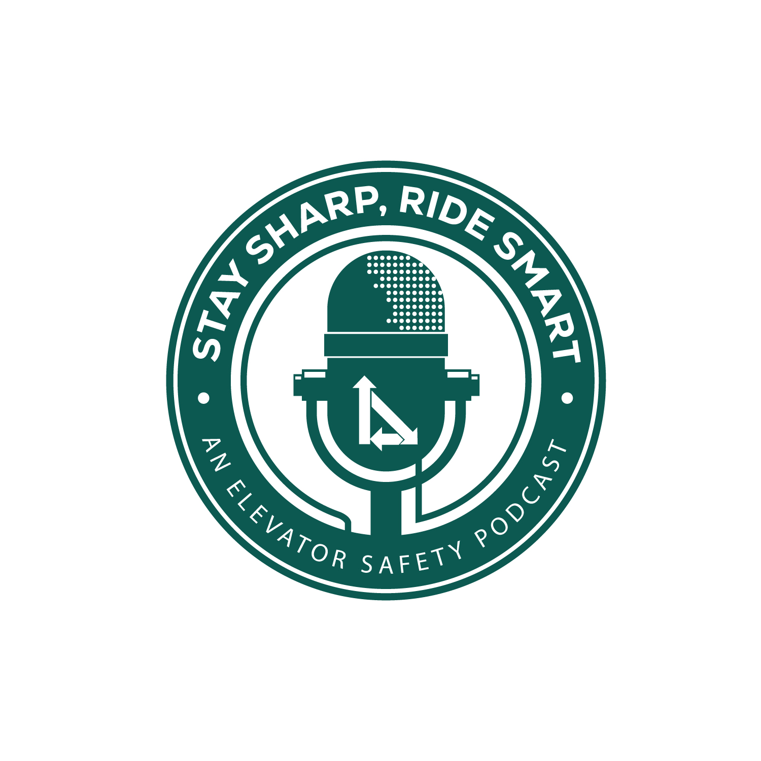 Logo Design by geni for this project | Design #35147005