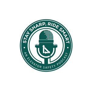 Logo-Design von geni für dieses Projekt | Design #35147005