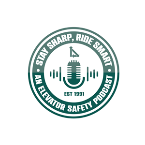Logo Design by geni for this project | Design: #35147362