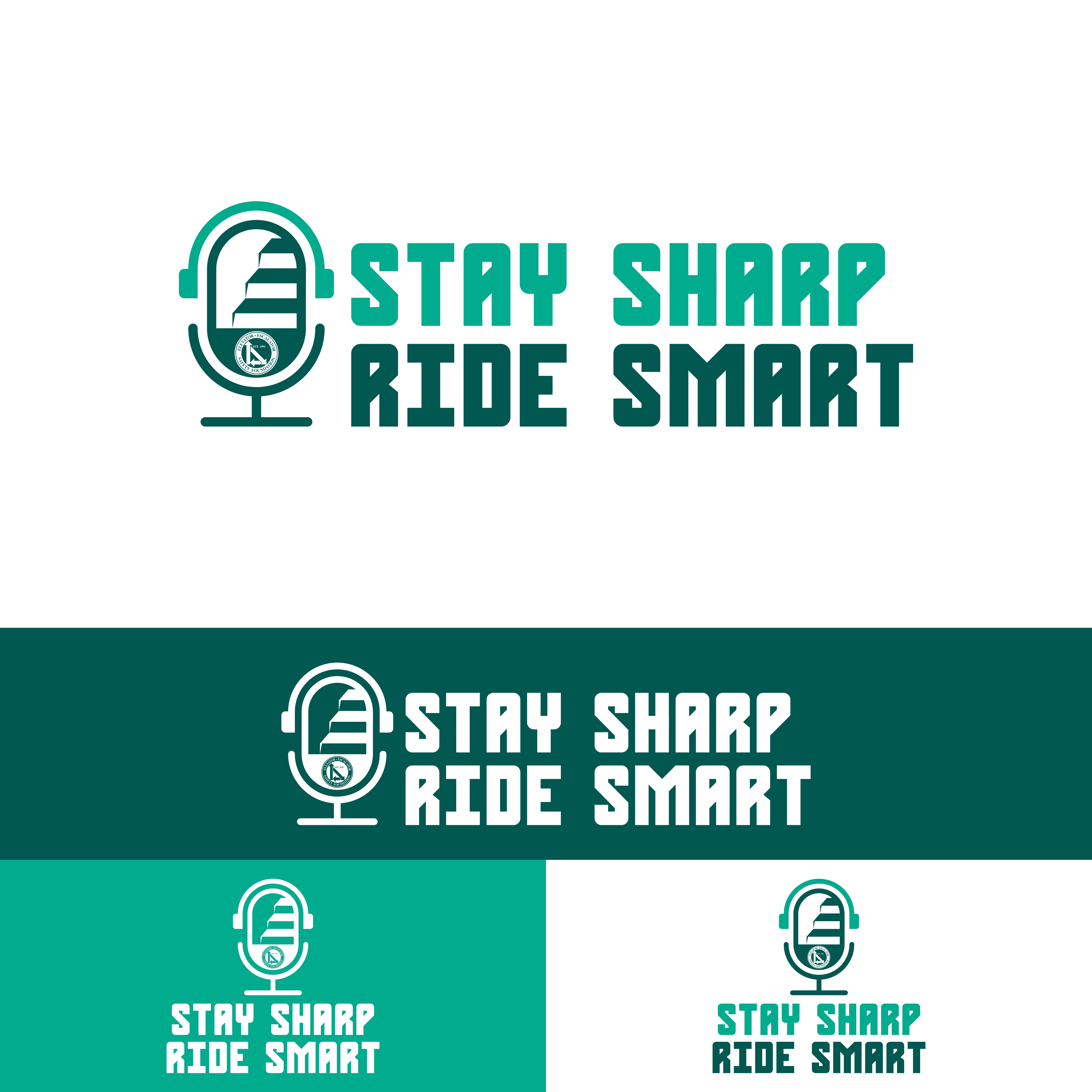 Logo Design by vicky desgn for this project | Design #35158518