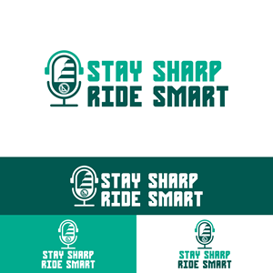 Logo Design by vicky desgn for this project | Design: #35158518