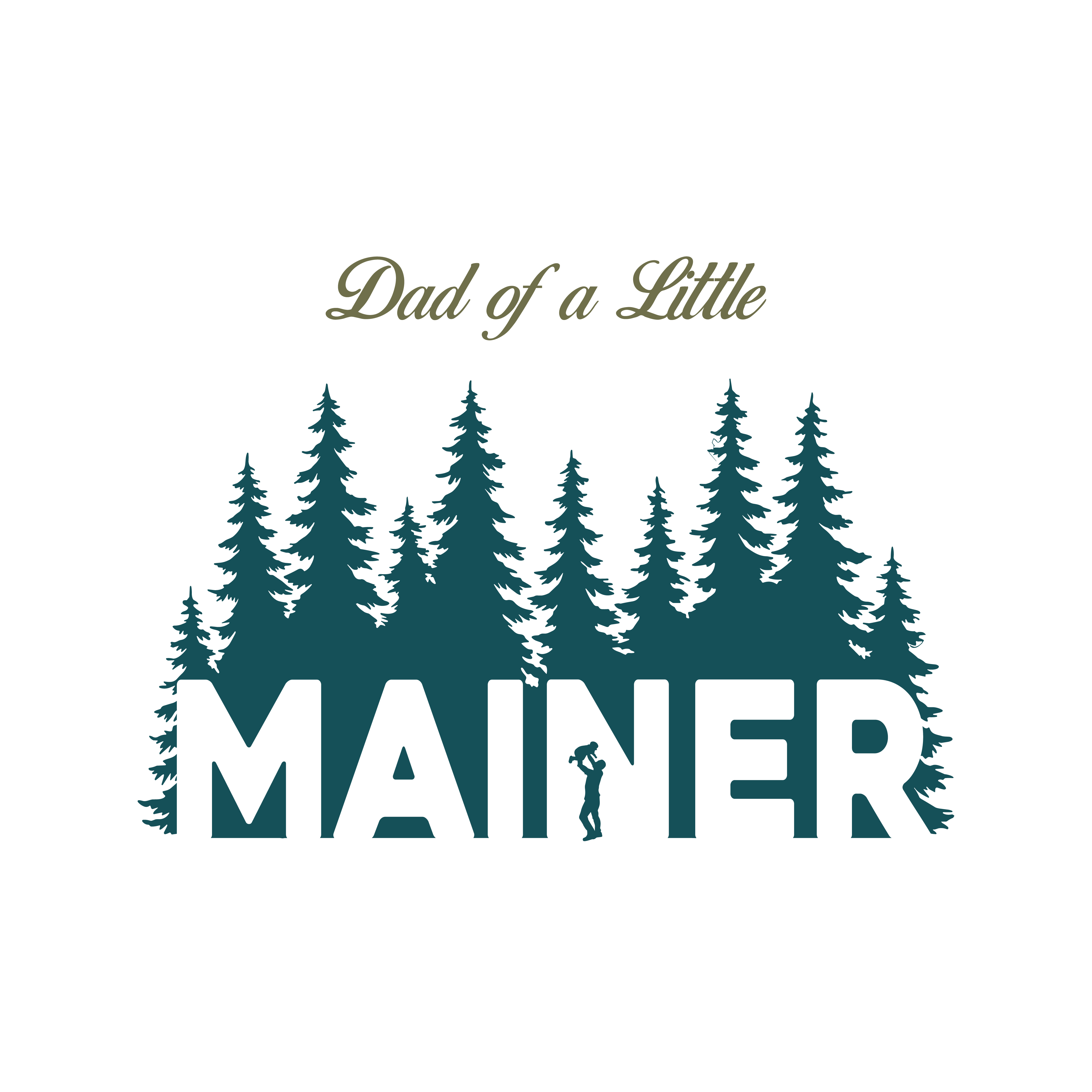 T-shirt Design by Gasyary for this project | Design #35240776