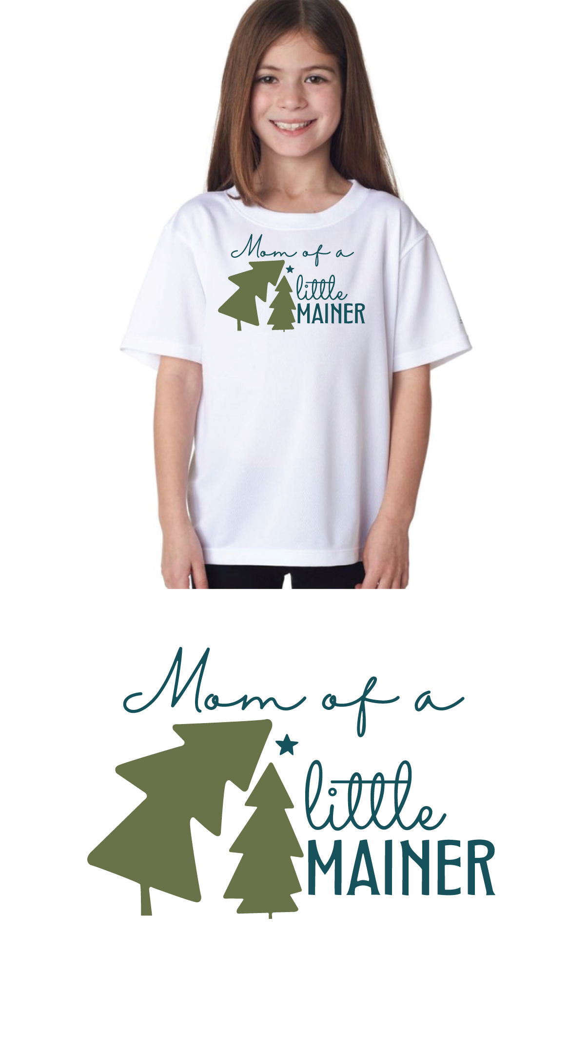 T-shirt Design by LogoPoko for this project | Design #35148611