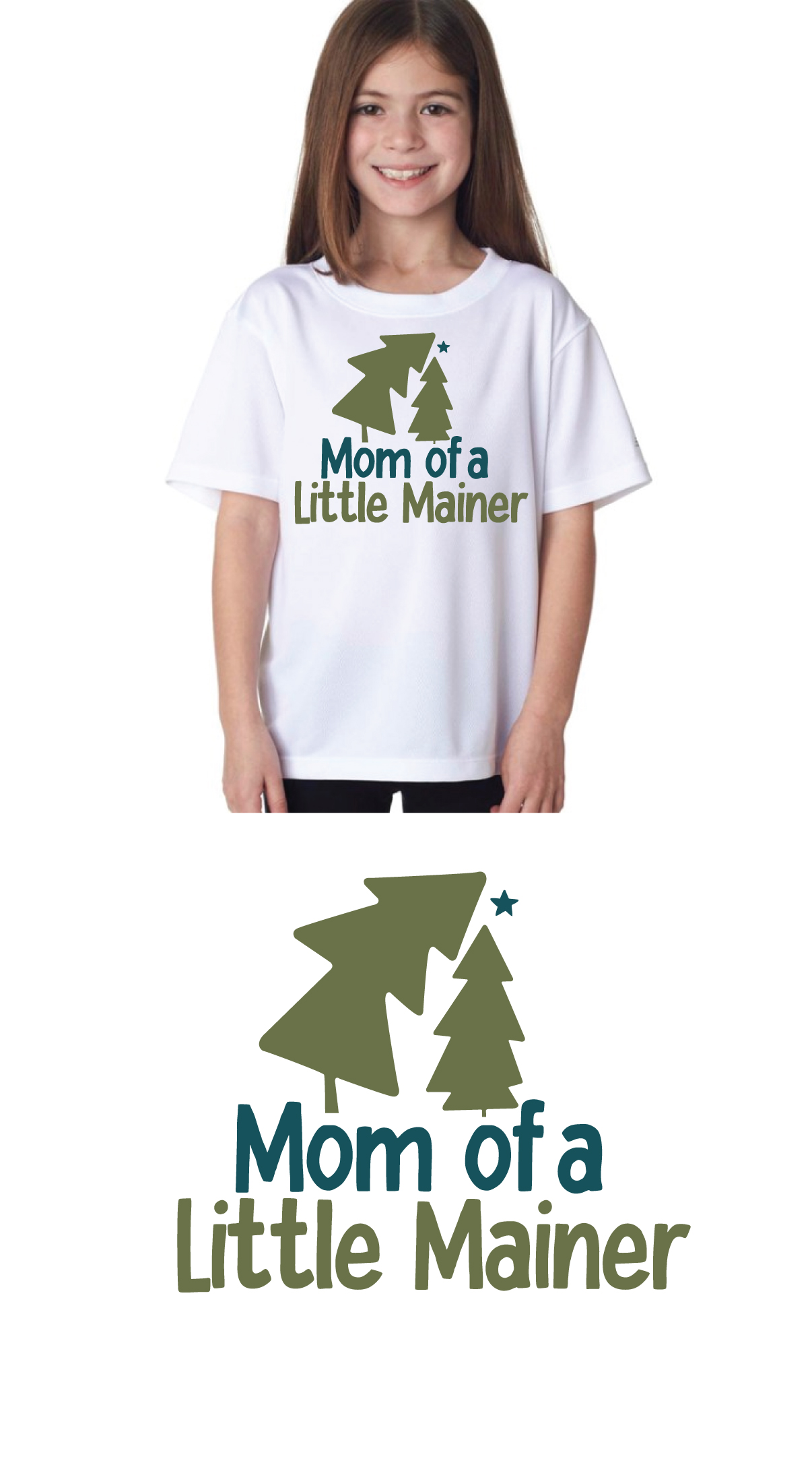 T-shirt Design by LogoPoko for this project | Design #35205358