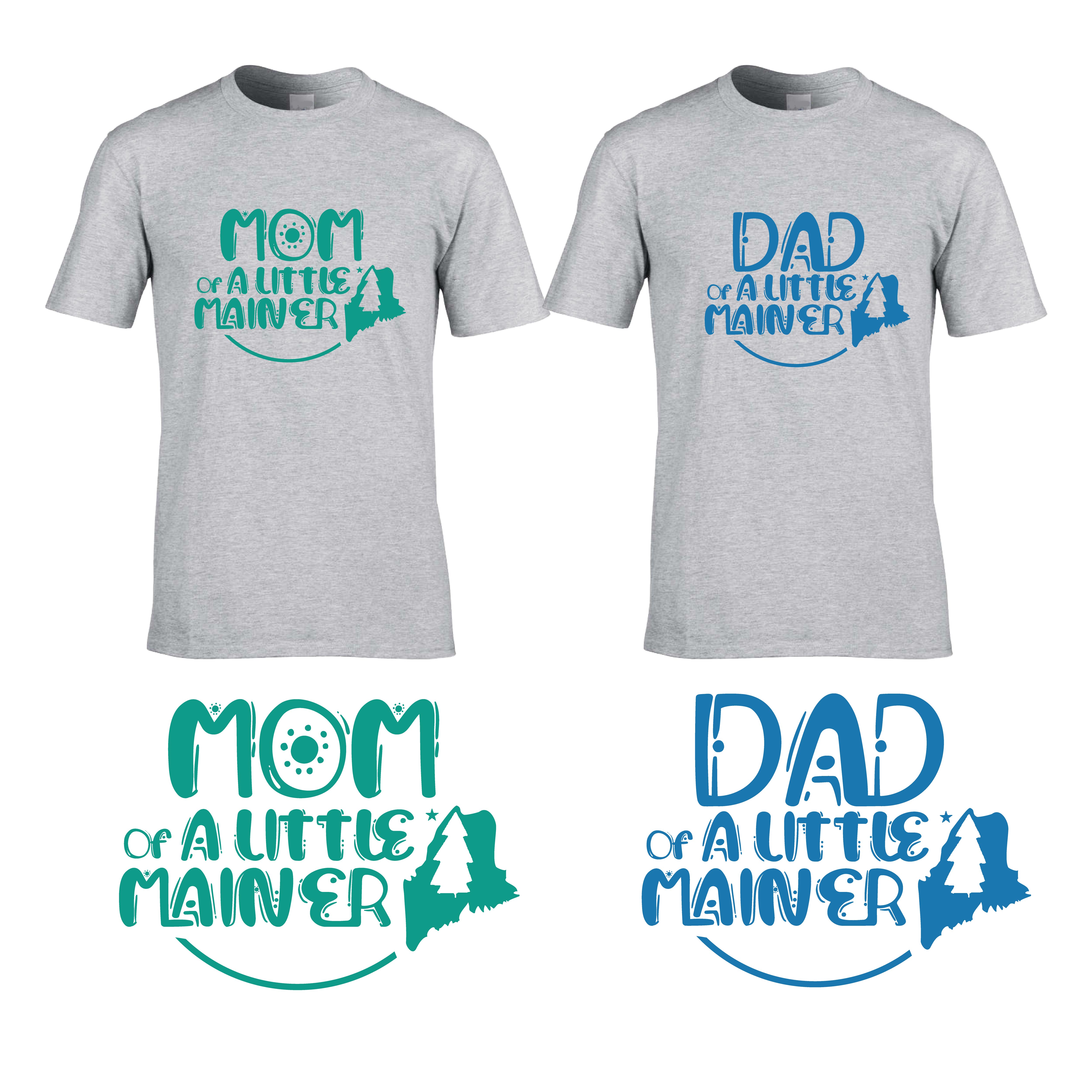 Design de T-shirt par onze design pour ce projet | Design #35169558