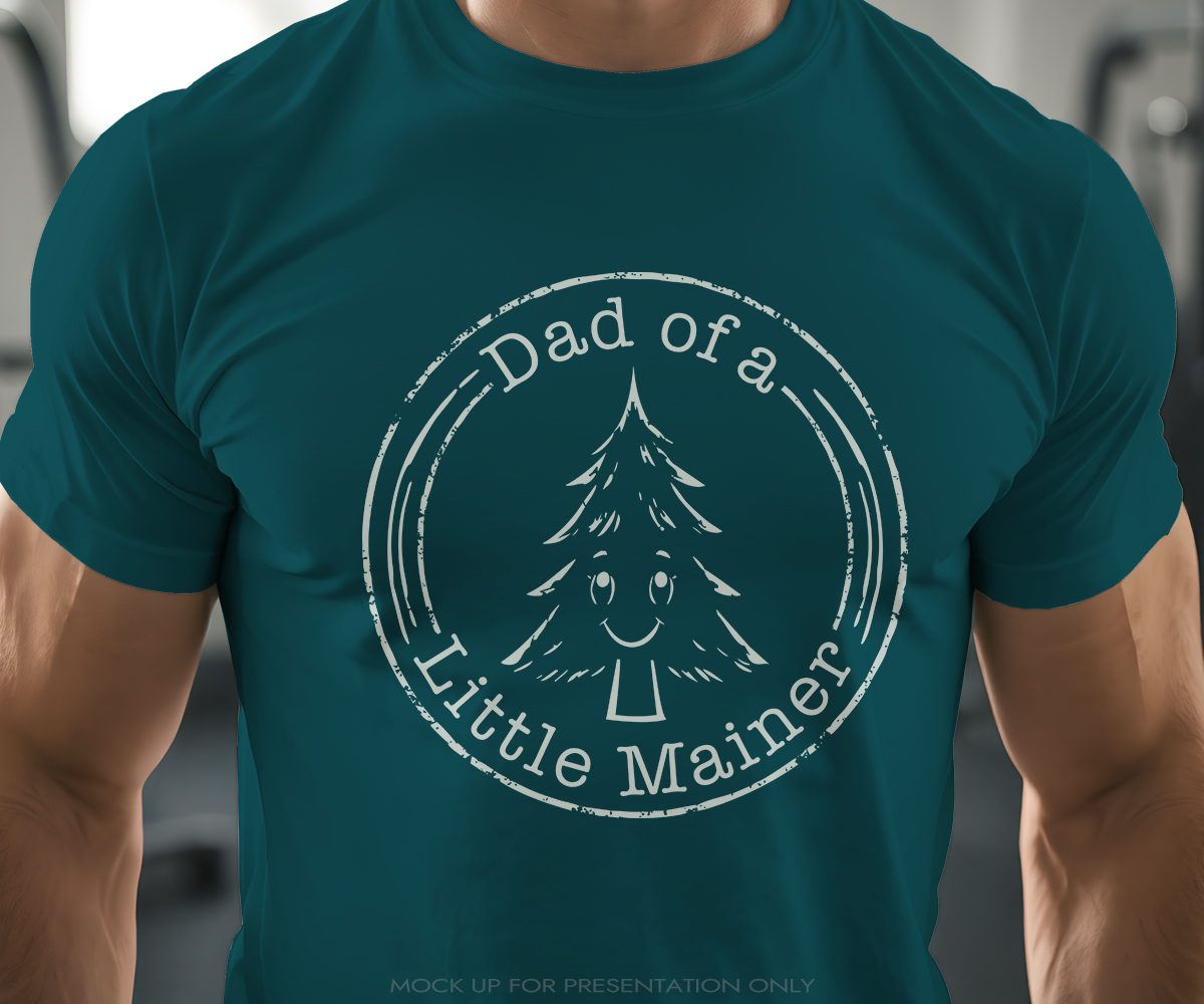 Diseño de Camiseta por NancyTan para este proyecto | Diseño #35224455