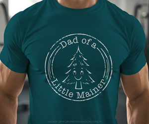 Diseño de Camiseta por NancyTan para este proyecto | Diseño: #35224455