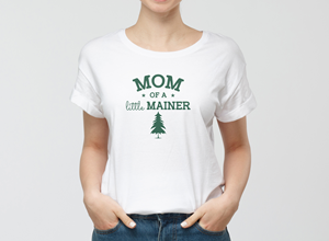 Diseño de Camiseta por Karim Craft para este proyecto | Diseño: #35149400